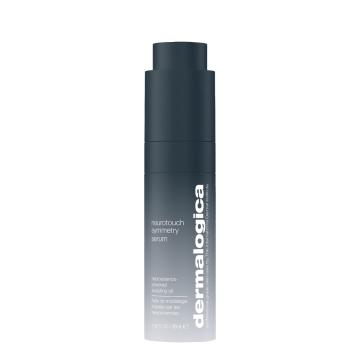 Dermalogica NeuroTouch Symmetry Serum