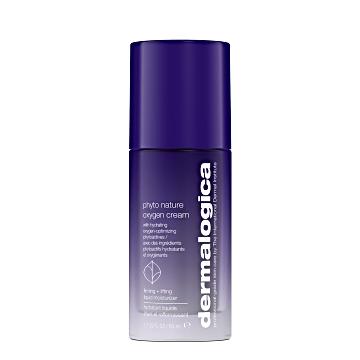 Dermalogica Phyto-Nature Oxygen Cream 50 ml