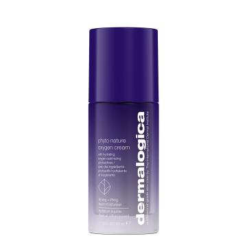 Dermalogica Phyto-Nature Oxygen Cream