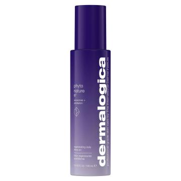 Dermalogica Phyo Nature E2