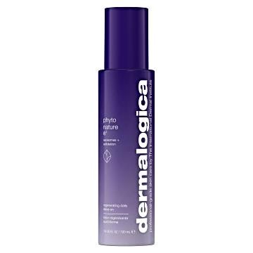 Dermalogica Phyo Nature E2 100 ml