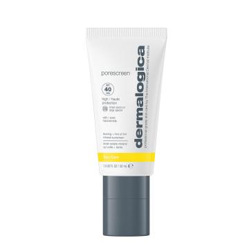 Dermalogica Porescreen SPF40