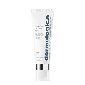 Dermalogica Powerbright Dark Spot Peel