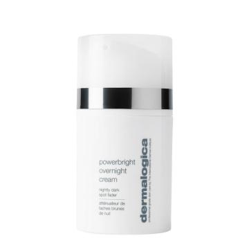 Dermalogica PowerBright Overnight Cream