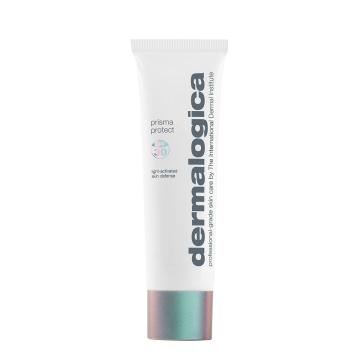 Dermalogica Prisma Protect SPF 30