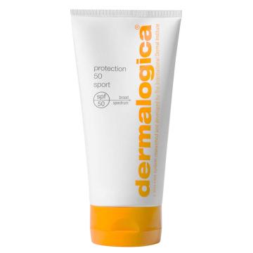 Dermalogica Protection SPF 50 Sport