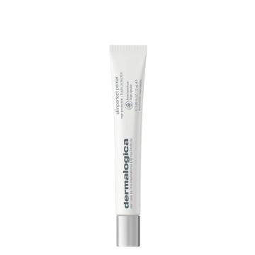 Dermalogica Skin Perfect Primer SPF 30