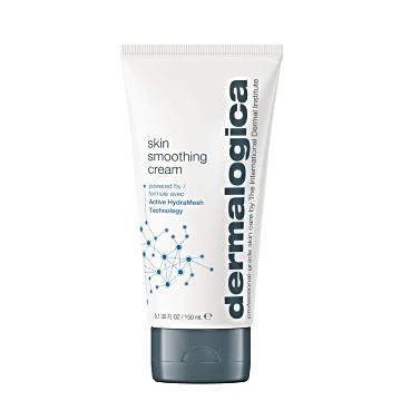 Dermalogica Skin Smoothing Cream 150 ml