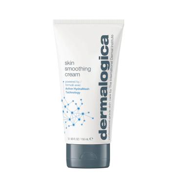 Dermalogica Skin Smoothing Cream 2.0