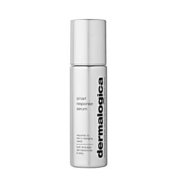 Dermalogica Smart Response Serum 30ml