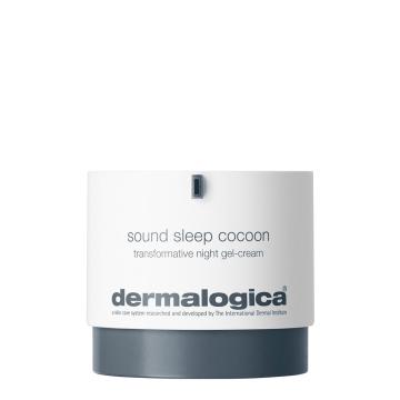 Dermalogica Sound Sleep Cocoon
