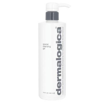 Dermalogica Special Cleansing Gel