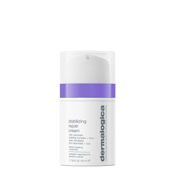 Dermalogica Stabilizing Repair Cream