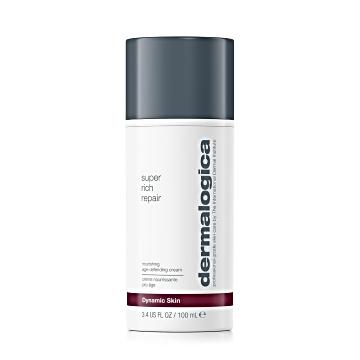 Dermalogica Super Rich Repair