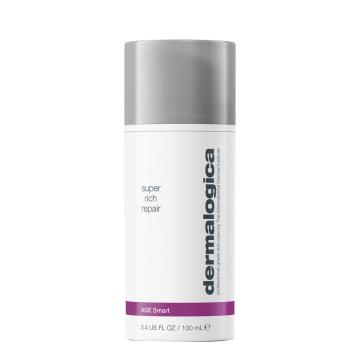 Dermalogica Super Rich Repair
