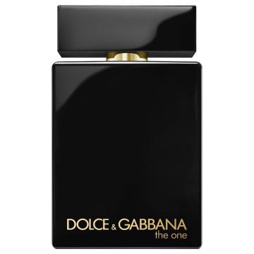 Dolce & Gabbana The One for Men Intense Eau de Parfum Spray