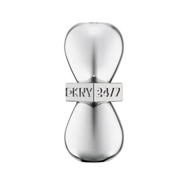 DKNY 24/7 100 ml Eau de Parfum Spray OP=OP
