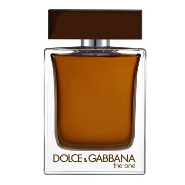 Dolce & Gabbana The One for Men Eau de Parfum Spray