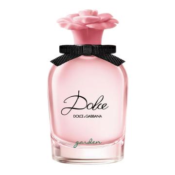 Dolce & Gabbana Dolce Garden Eau de Parfum