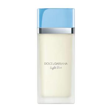 Dolce & Gabbana Light Blue 100 ml Eau de Toilette Spray OP=OP