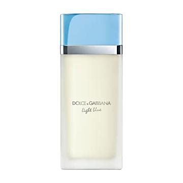 Dolce & Gabbana Light Blue 200 ml Eau de Toilette Spray