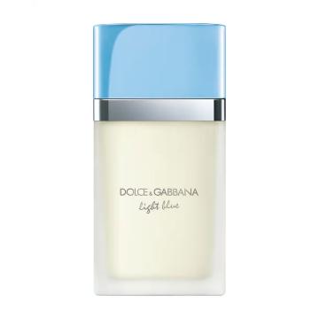 Dolce & Gabbana Light Blue 30 ml Eau de Toilette Spray OP=OP