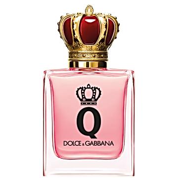 Dolce & Gabbana Q 50 ml Eau de Parfum Spray