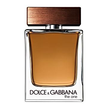 Dolce & Gabbana The One for Men 100 ml Eau de Toilette Spray
