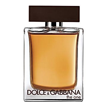 Dolce & Gabbana The One for Men 150 ml Eau de Toilette Spray