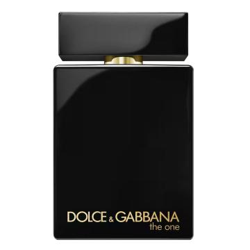 Dolce & Gabbana The One for Men Intense Eau de Parfum Spray