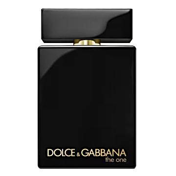 Dolce & Gabbana The One for Men Intense 100 ml Eau de Parfum Spray OP=OP