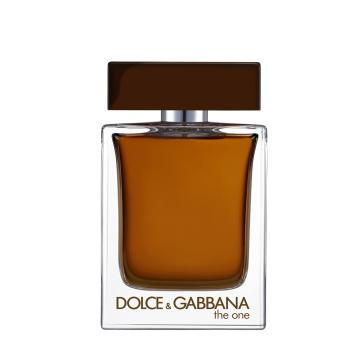 Dolce & Gabbana The One for Men Eau de Parfum Spray