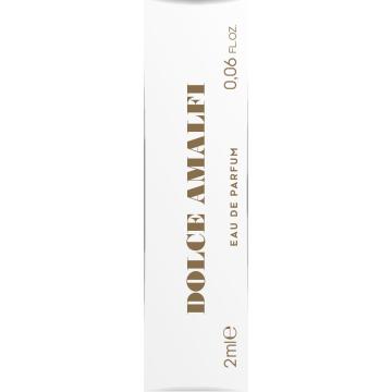 Casamorati Dolce Amalfi 2 ml Eau de Parfum Spray