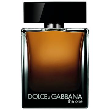Dolce & Gabbana The One for Men Eau de Parfum Spray