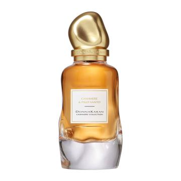 Donna Karan Cashmere Collection Palo Santo Eau de Parfum
