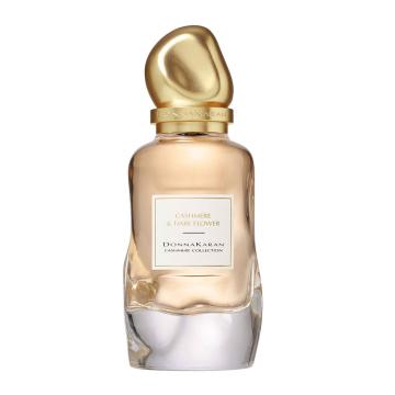 Donna Karan Cashmere Collection Tiare Flower Eau de Parfum
