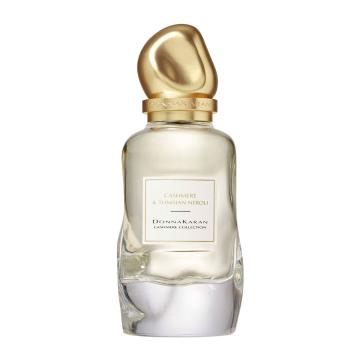 Donna Karan Cashmere Collection Tunisian Neroli Eau de Parfum