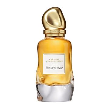Donna Karan Cashmere Collection Vanilla 100 ml Eau de Parfum Spray