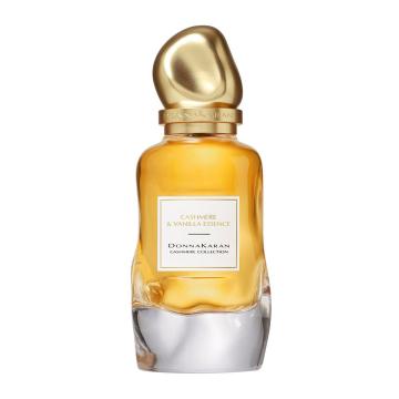 Donna Karan Cashmere Collection Vanilla Eau de Parfum