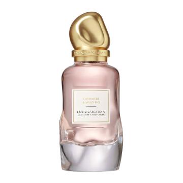 Donna Karan Cashmere Collection Wild Fig Eau de Parfum