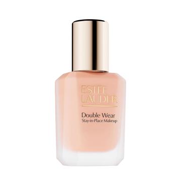 Estée Lauder Double Wear Foundation