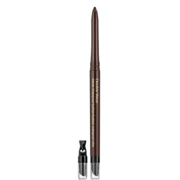 Estee Lauder Double Wear Infinite Waterproof Eyeliner Espresso (uitlopend.x)