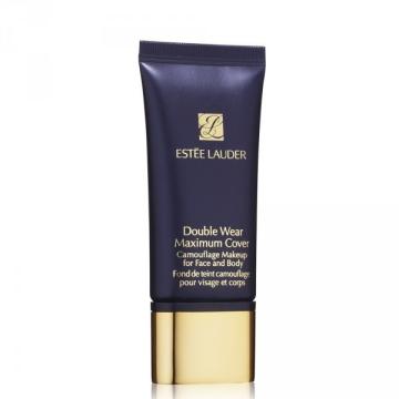 Estee Lauder Double Wear Maximum Cover 2N1 Deser Beige (uitlopend.x)