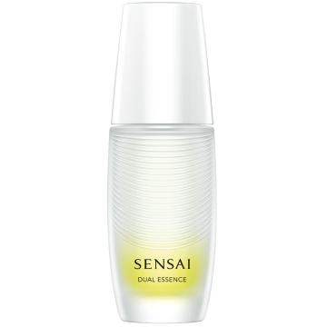 Sensai Dual Essence Serum