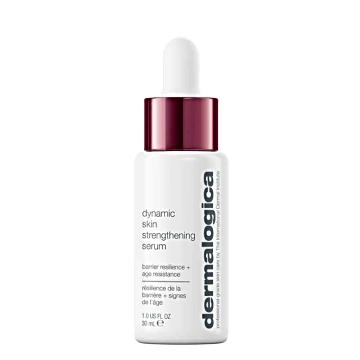 Dermalogica Dynamic Skin Strengthening Serum 30 ml