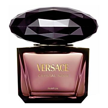 Versace Crystal Noir 90 ml Parfum