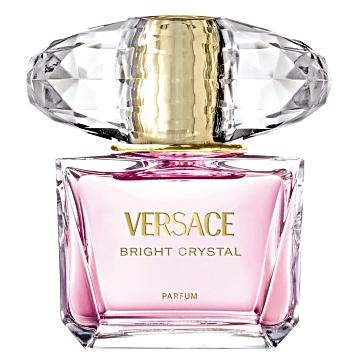 Versace Bright Crystal 90 ml Parfum