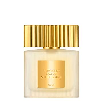 Tom Ford Eau de Soleil Blanc 30 ml Eau de Toilette Spray