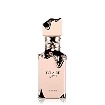 Lattafa Eclaire 100 ml Eau de Parfum Spray