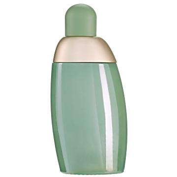 Cacharel Eden 50 ml Eau de Parfum Spray